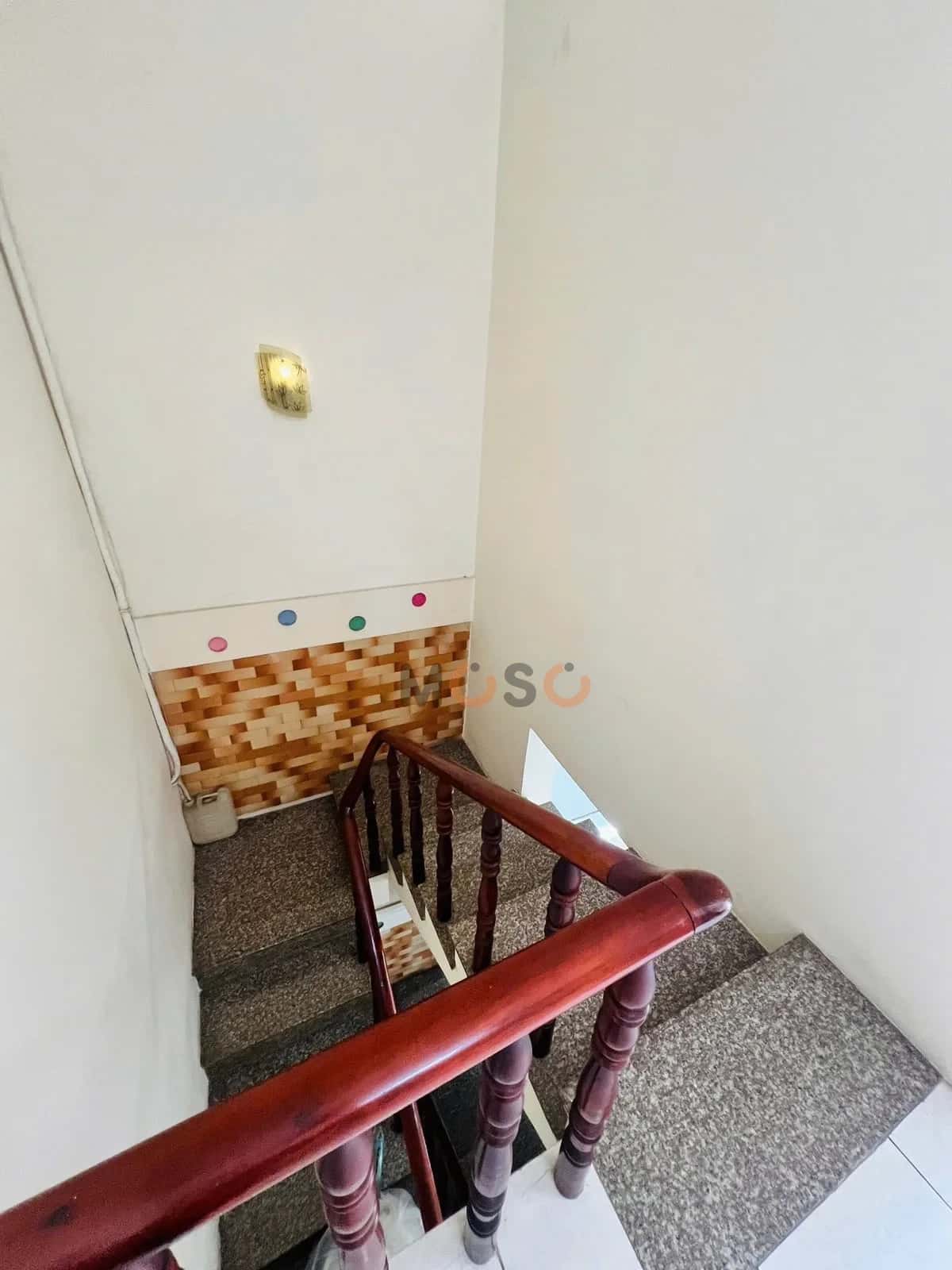 Bán nhà mặt tiền âu cơ Quận 11, TP.HCM – 3 phòng ngủ, giá 6.3 tỷ - ảnh 10