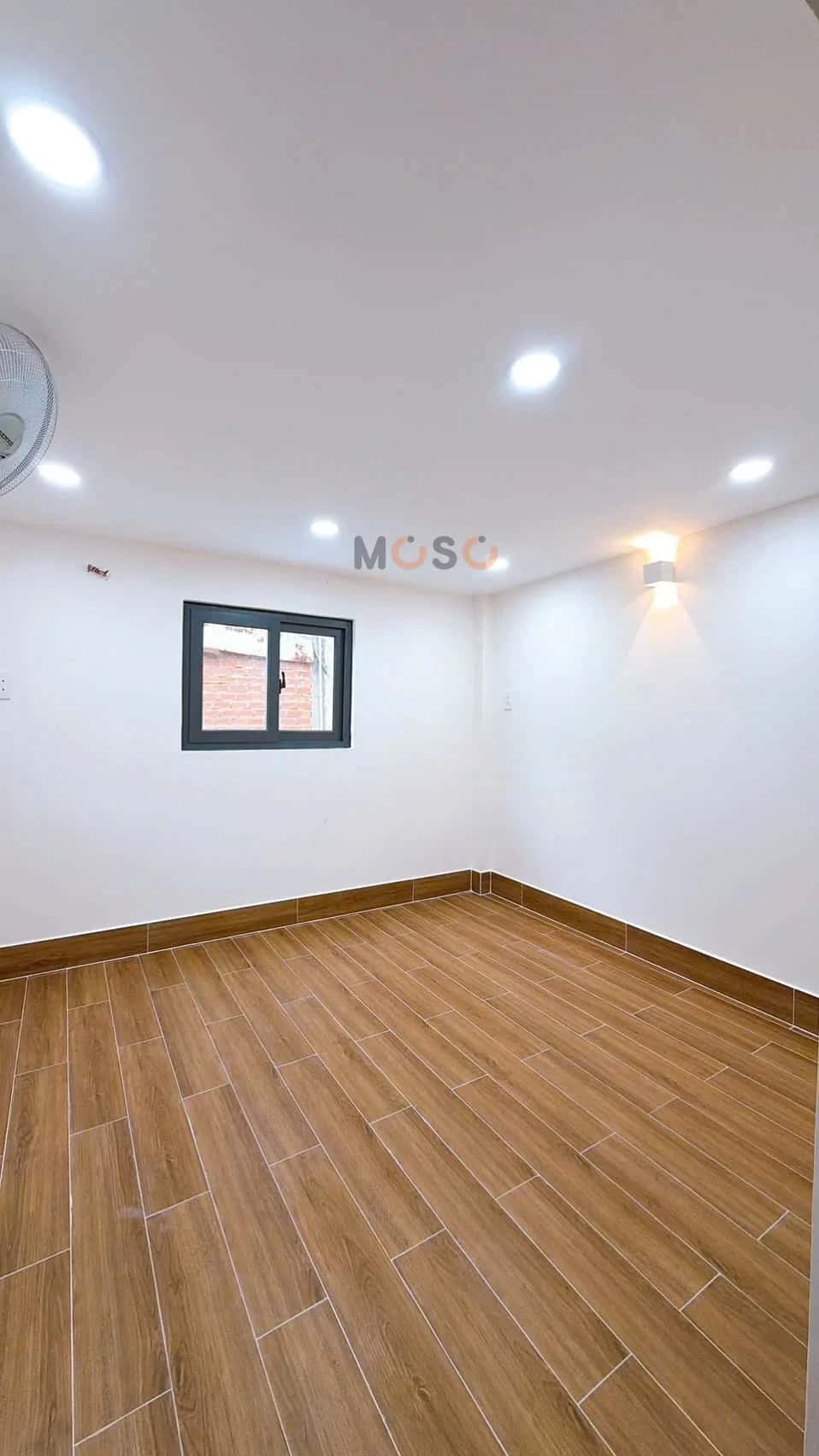 Bán nhà hẻm Bến Vân Đồn Quận 4, TP.HCM – 2 phòng ngủ, giá 3 tỷ - ảnh 10