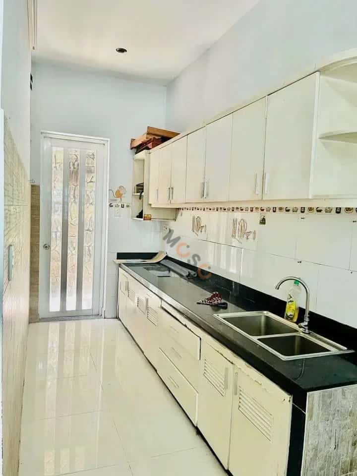 Bán nhà mặt tiền đường D5B  Quận 7, TP.HCM – 4 phòng ngủ, giá 11 tỷ - ảnh 5