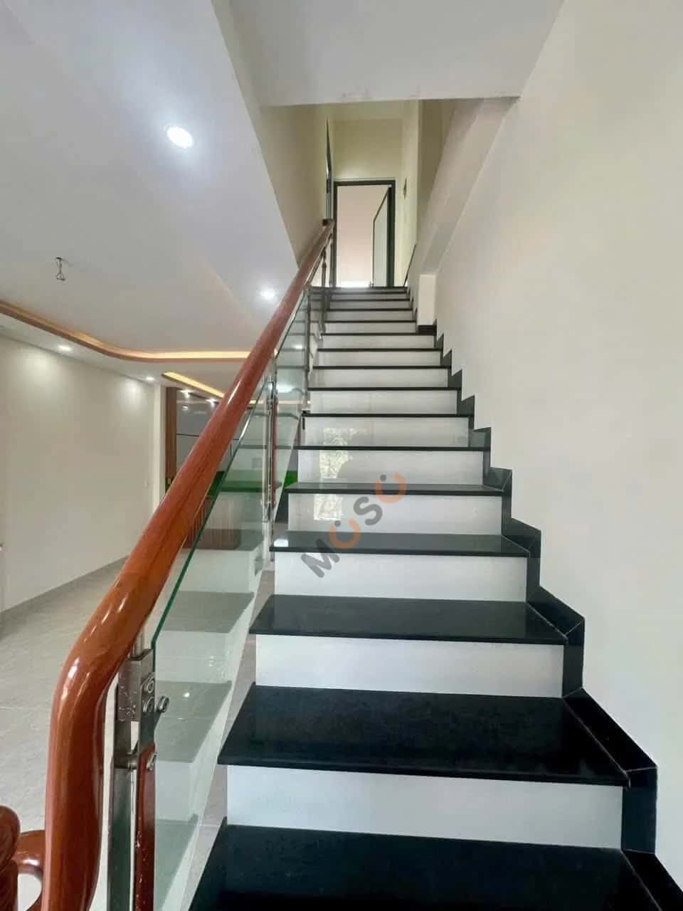 Bán nhà hẻm Châu Thị Kim Thành phố Tân An, Long An – 2 phòng ngủ, giá 1.9 tỷ - ảnh 5