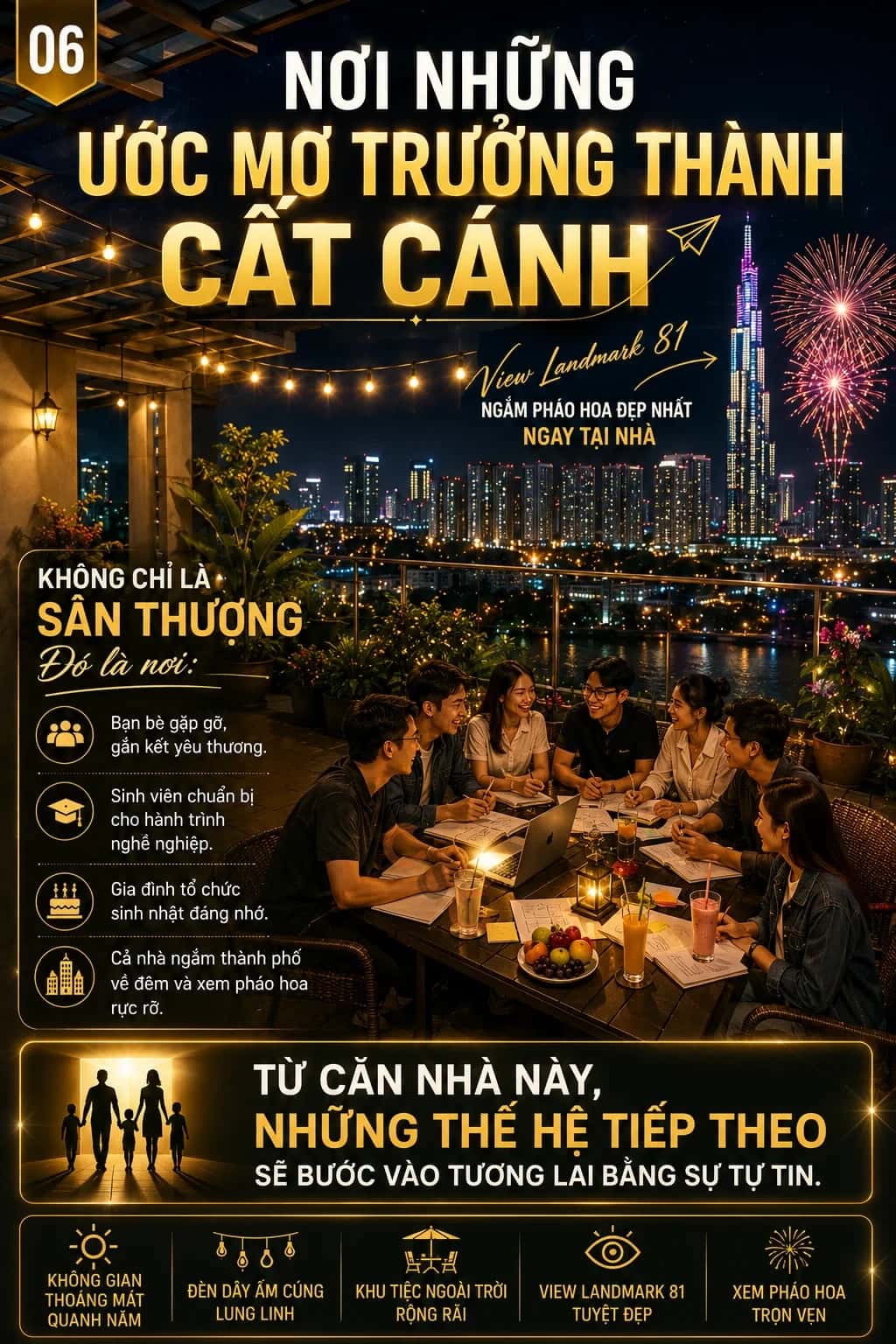 Bán nhà mặt tiền đường số 16 Quận 7, TP.HCM – 4 phòng ngủ, giá 13.5 tỷ - ảnh 7
