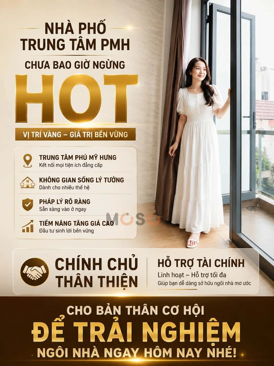 Bán nhà mặt tiền đường số 16 Quận 7, TP.HCM – 4 phòng ngủ, giá 13.5 tỷ - ảnh 10