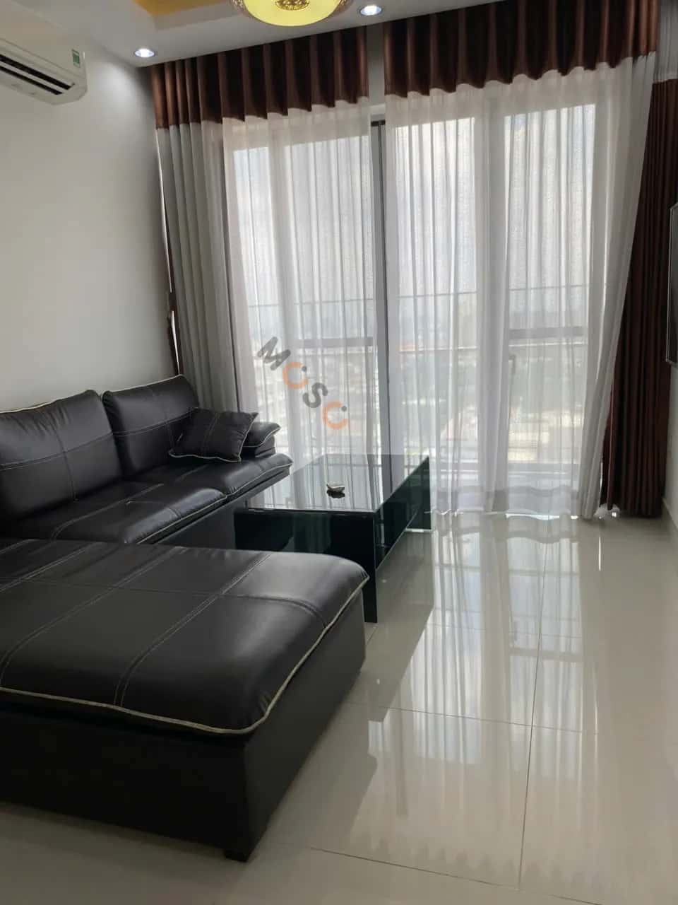 Cho thuê căn hộ chung cư Quận 7, Ho Chi Minh – 3 phòng ngủ, giá 17 triệu Cho thuê căn hộ chung cư Quận 7, Ho Chi Minh – 3 phòng ngủ, giá 17 triệu