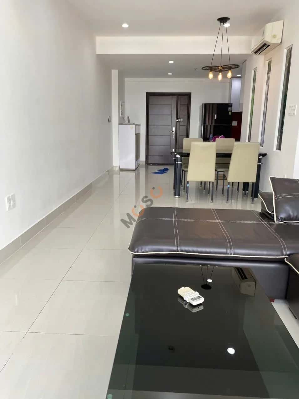 Cho thuê căn hộ chung cư Quận 7, Ho Chi Minh – 3 phòng ngủ, giá 17 triệu — Hình 3 Cho thuê căn hộ chung cư Quận 7, Ho Chi Minh – 3 phòng ngủ, giá 17 triệu — Hình 3
