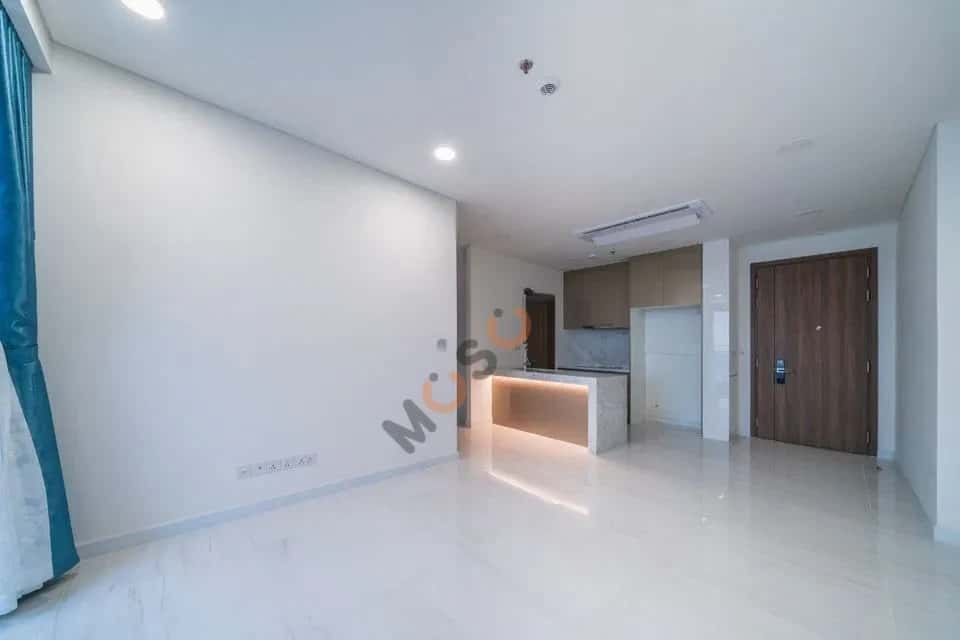 Bán căn hộ chung cư Tô Hiến Thành Quận 10, TP.HCM – 2 phòng ngủ, giá 7.3 tỷ Bán căn hộ chung cư Tô Hiến Thành Quận 10, TP.HCM – 2 phòng ngủ, giá 7.3 tỷ