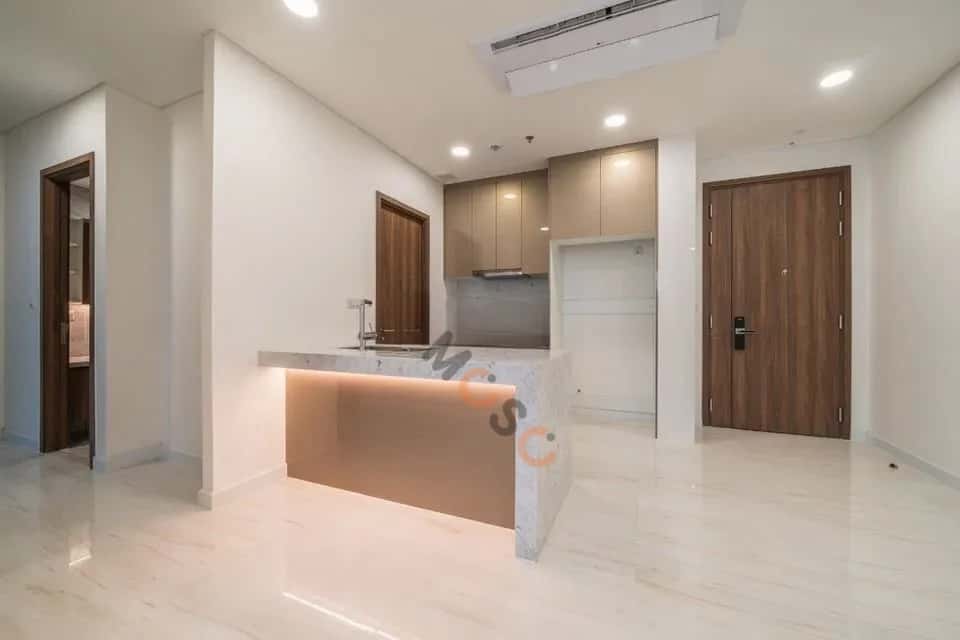 Bán căn hộ chung cư Tô Hiến Thành Quận 10, TP.HCM – 2 phòng ngủ, giá 7.3 tỷ — Hình 2 Bán căn hộ chung cư Tô Hiến Thành Quận 10, TP.HCM – 2 phòng ngủ, giá 7.3 tỷ — Hình 2