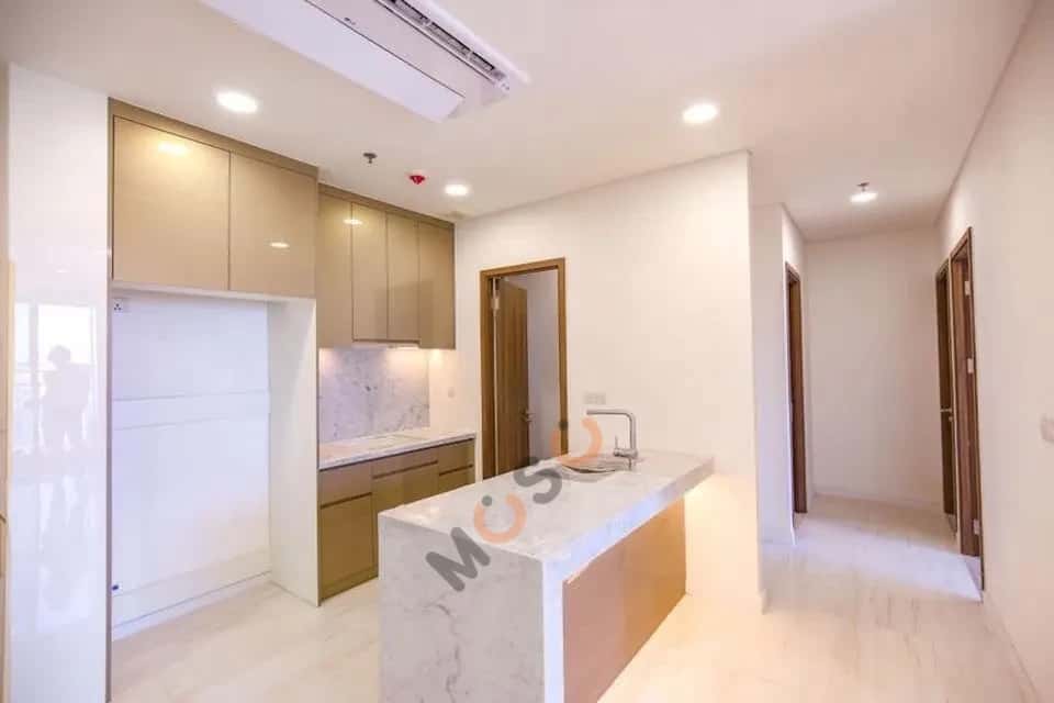 Bán căn hộ chung cư Tô Hiến Thành Quận 10, TP.HCM – 2 phòng ngủ, giá 7.3 tỷ — Hình 3 Bán căn hộ chung cư Tô Hiến Thành Quận 10, TP.HCM – 2 phòng ngủ, giá 7.3 tỷ — Hình 3