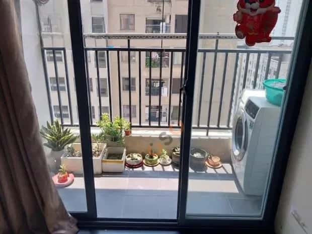 Cho thuê căn hộ chung cư Đường Cao Tốc Láng - Hòa Lạc Nam Từ Liêm, Hà Nội – 2 phòng ngủ, giá 13 triệu Cho thuê căn hộ chung cư Đường Cao Tốc Láng - Hòa Lạc Nam Từ Liêm, Hà Nội – 2 phòng ngủ, giá 13 triệu