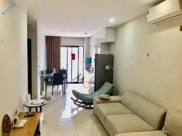 Cho thuê căn hộ chung cư Đường Cao Tốc Láng - Hòa Lạc Nam Từ Liêm, Hà Nội – 2 phòng ngủ, giá 13 triệu — Hình 2 Cho thuê căn hộ chung cư Đường Cao Tốc Láng - Hòa Lạc Nam Từ Liêm, Hà Nội – 2 phòng ngủ, giá 13 triệu — Hình 2