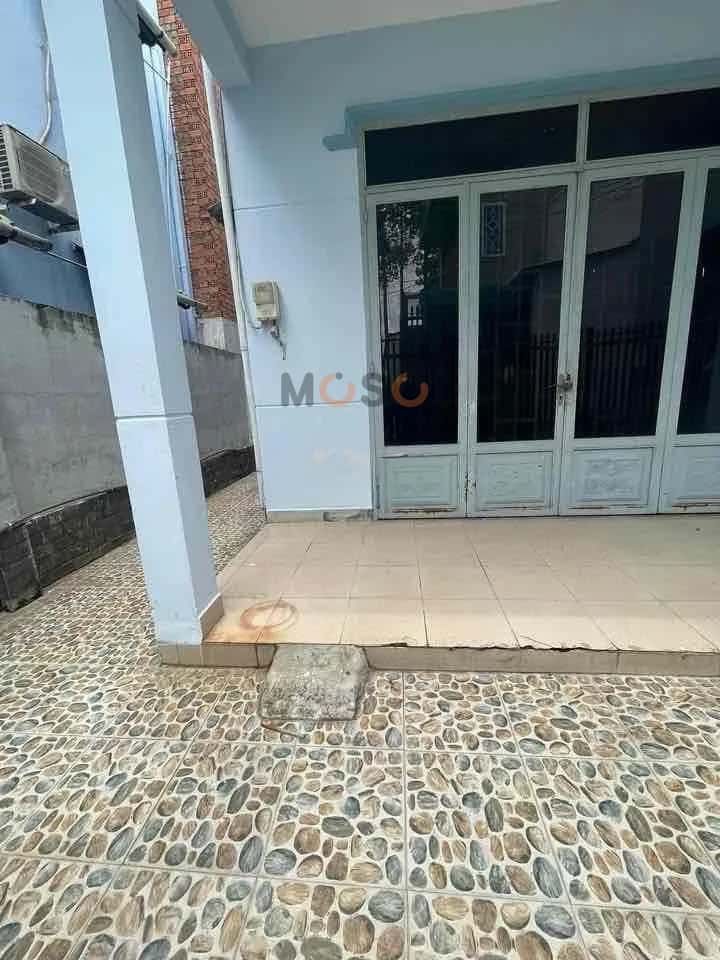 Cho thuê nhà hẻm Đường Lò Lu Quận 9 cũ, TP.HCM – 4 phòng ngủ, giá 6 triệu — Hình 2 Cho thuê nhà hẻm Đường Lò Lu Quận 9 cũ, TP.HCM – 4 phòng ngủ, giá 6 triệu — Hình 2