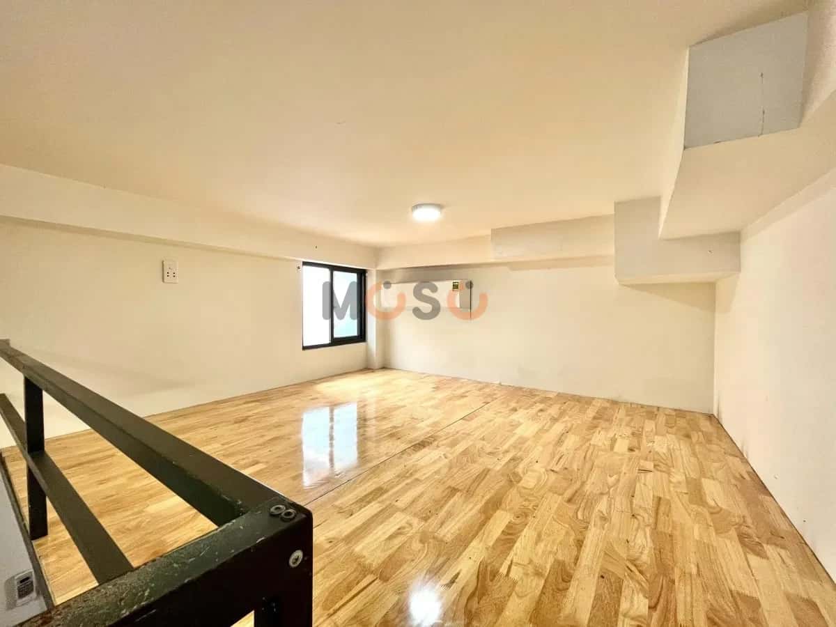 Cho thuê căn hộ chung cư Đường Phan Văn Hân Gò Vấp, TP.HCM – 1 phòng ngủ, giá 5 triệu - ảnh 6