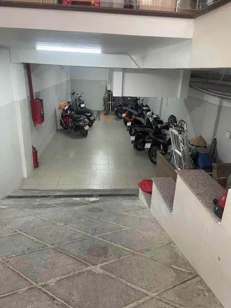 Bán nhà mặt tiền Nguyễn Trọng Lội Quận Tân Bình, TP.HCM – 7 phòng ngủ, giá 29.5 tỷ Bán nhà mặt tiền Nguyễn Trọng Lội Quận Tân Bình, TP.HCM – 7 phòng ngủ, giá 29.5 tỷ