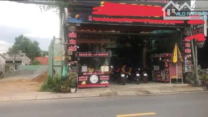 Bán nhà mặt tiền Thế lữ Huyện Bình Chánh, TP.HCM – 6 phòng ngủ, giá 14.5 tỷ — Hình 3 Bán nhà mặt tiền Thế lữ Huyện Bình Chánh, TP.HCM – 6 phòng ngủ, giá 14.5 tỷ — Hình 3