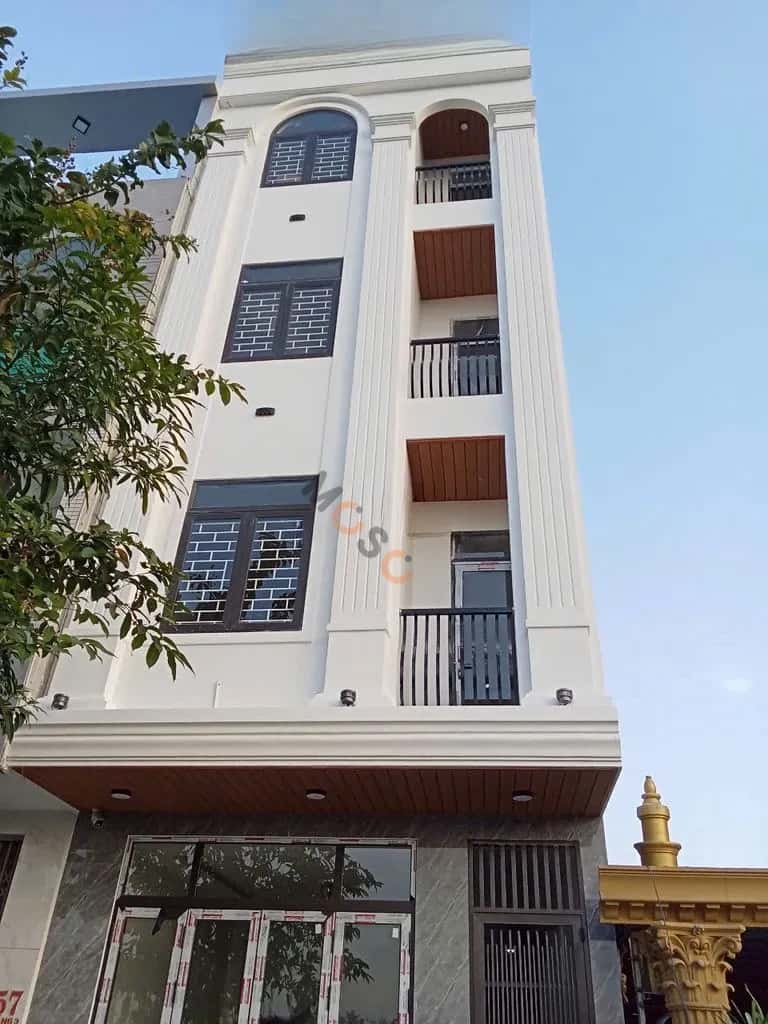 Cho thuê căn hộ chung cư Đường 29 Tháng 3 Hòa Xuân, Đà Nẵng – 1 phòng ngủ, giá 4.4 triệu Cho thuê căn hộ chung cư Đường 29 Tháng 3 Hòa Xuân, Đà Nẵng – 1 phòng ngủ, giá 4.4 triệu