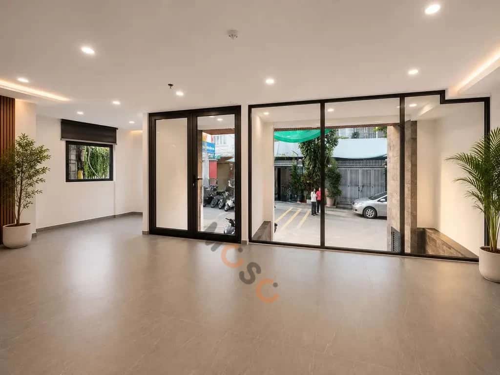 Cho thuê nhà mặt tiền Nguyễn Văn Đậu Quận Bình Thạnh, Ho Chi Minh – giá 10 triệu Cho thuê nhà mặt tiền Nguyễn Văn Đậu Quận Bình Thạnh, Ho Chi Minh – giá 10 triệu
