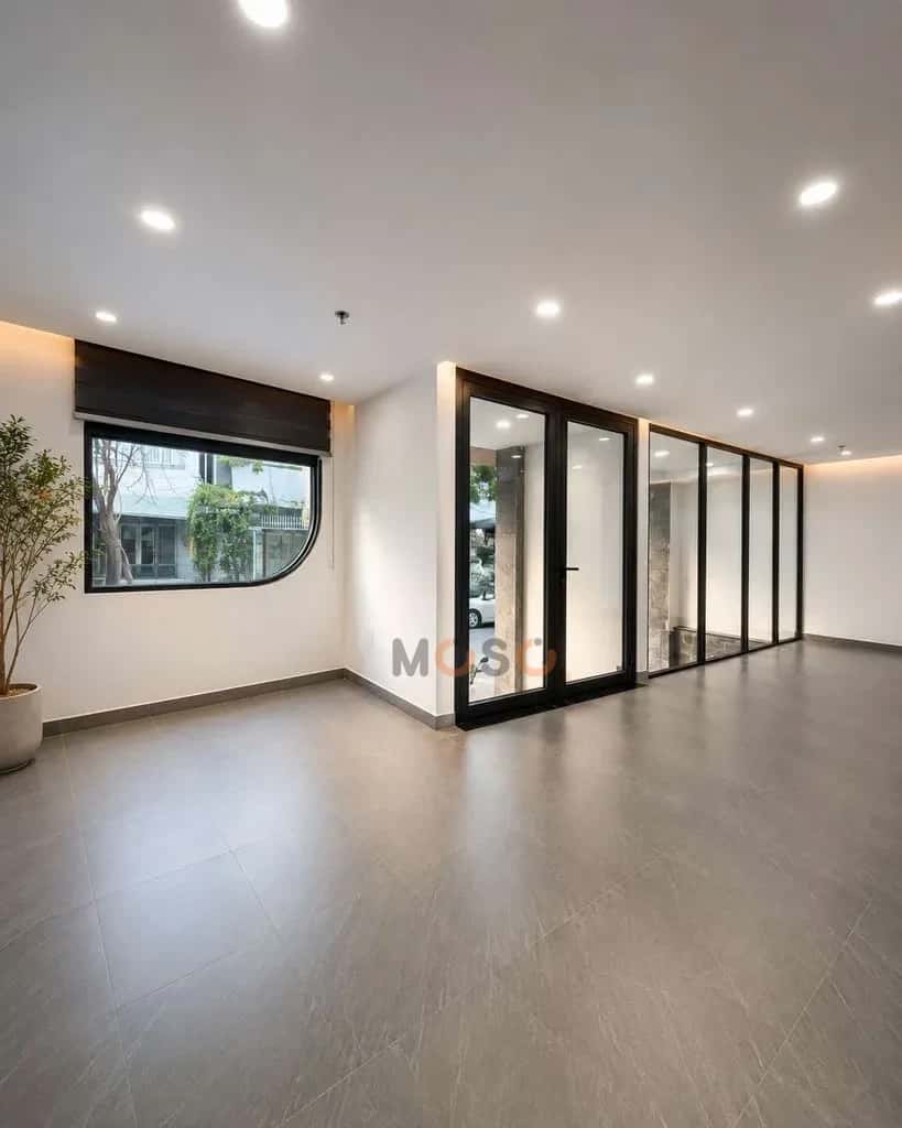Cho thuê nhà mặt tiền Nguyễn Văn Đậu Quận Bình Thạnh, Ho Chi Minh – giá 10 triệu — Hình 2 Cho thuê nhà mặt tiền Nguyễn Văn Đậu Quận Bình Thạnh, Ho Chi Minh – giá 10 triệu — Hình 2