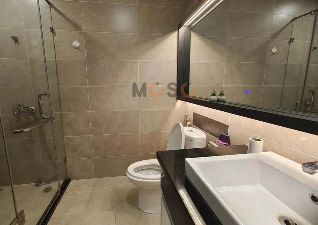 Cho thuê căn hộ chung cư Đường Lê Văn Lương Thanh Xuân, Hà Nội – 1 phòng ngủ, giá 14.5 triệu — Hình 2 Cho thuê căn hộ chung cư Đường Lê Văn Lương Thanh Xuân, Hà Nội – 1 phòng ngủ, giá 14.5 triệu — Hình 2