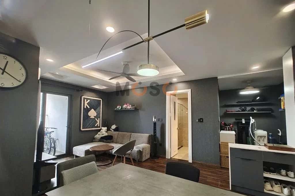 Cho thuê căn hộ chung cư Đường Lê Văn Lương Thanh Xuân, Hà Nội – 1 phòng ngủ, giá 14.5 triệu Cho thuê căn hộ chung cư Đường Lê Văn Lương Thanh Xuân, Hà Nội – 1 phòng ngủ, giá 14.5 triệu