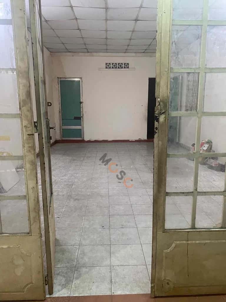 Cho thuê nhà mặt tiền Đường Số 2 Quận Thủ Đức cũ, TP.HCM – 1 phòng ngủ, giá 17 triệu — Hình 2 Cho thuê nhà mặt tiền Đường Số 2 Quận Thủ Đức cũ, TP.HCM – 1 phòng ngủ, giá 17 triệu — Hình 2