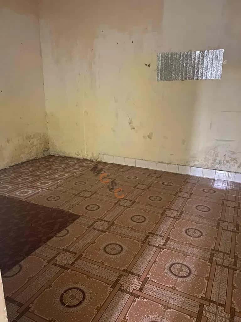 Cho thuê nhà mặt tiền Đường Số 2 Quận Thủ Đức cũ, TP.HCM – 1 phòng ngủ, giá 17 triệu — Hình 3 Cho thuê nhà mặt tiền Đường Số 2 Quận Thủ Đức cũ, TP.HCM – 1 phòng ngủ, giá 17 triệu — Hình 3