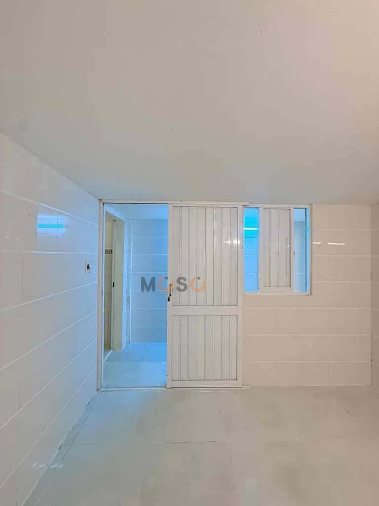 Bán nhà hẻm Lê Văn Sỹ Quận Phú Nhuận, TP.HCM – 2 phòng ngủ, giá 3.7 tỷ — Hình 2 Bán nhà hẻm Lê Văn Sỹ Quận Phú Nhuận, TP.HCM – 2 phòng ngủ, giá 3.7 tỷ — Hình 2