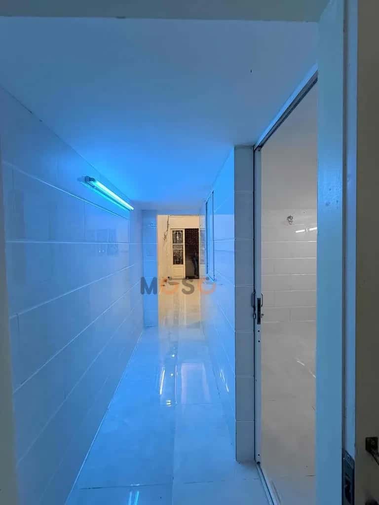 Bán nhà hẻm Lê Văn Sỹ Quận Phú Nhuận, TP.HCM – 2 phòng ngủ, giá 3.7 tỷ — Hình 3 Bán nhà hẻm Lê Văn Sỹ Quận Phú Nhuận, TP.HCM – 2 phòng ngủ, giá 3.7 tỷ — Hình 3