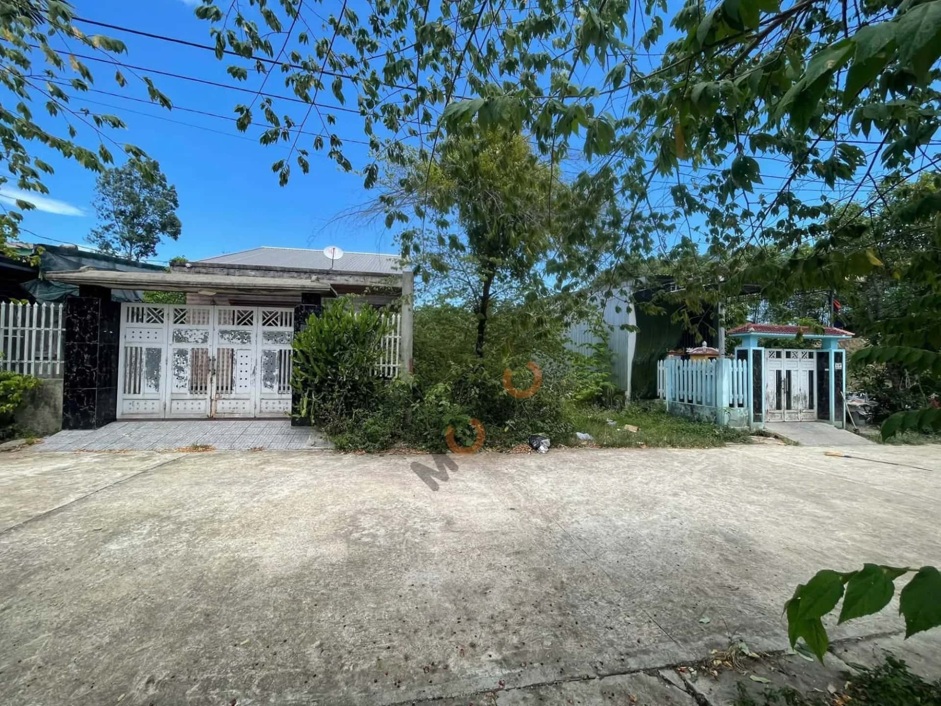 Bán đất KQH Phùng Quán Thị xã Hương Thủy, TP. Huế – giá 1.4 tỷ — Hình 2 Bán đất KQH Phùng Quán Thị xã Hương Thủy, TP. Huế – giá 1.4 tỷ — Hình 2