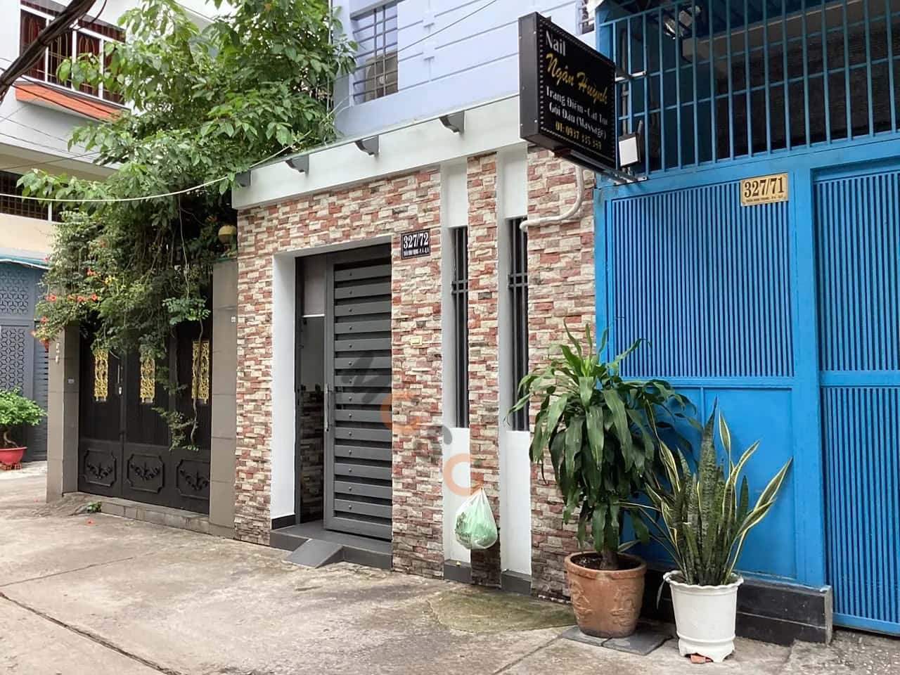 Bán nhà hẻm Trần Bình Trọng Quận 5, TP.HCM – 3 phòng ngủ, giá 15.8 tỷ — Hình 3 Bán nhà hẻm Trần Bình Trọng Quận 5, TP.HCM – 3 phòng ngủ, giá 15.8 tỷ — Hình 3