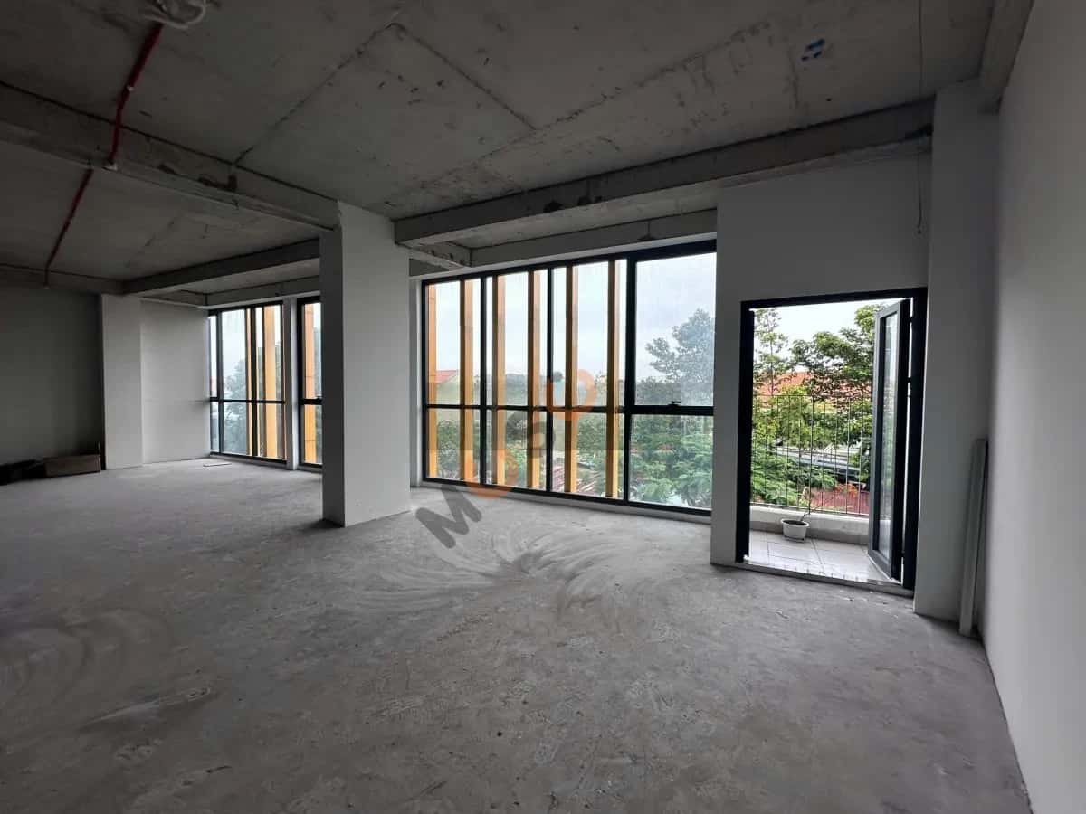 Cho thuê nhà mặt tiền Đường Số 3 Dĩ An, TP.HCM – giá 15 triệu Cho thuê nhà mặt tiền Đường Số 3 Dĩ An, TP.HCM – giá 15 triệu