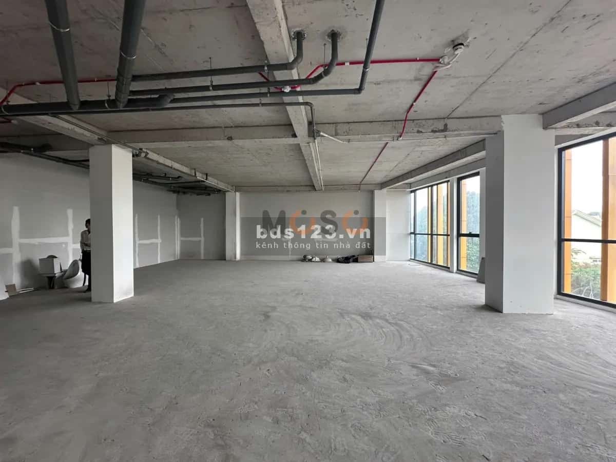 Cho thuê nhà mặt tiền Đường Số 3 Dĩ An, TP.HCM – giá 15 triệu — Hình 2 Cho thuê nhà mặt tiền Đường Số 3 Dĩ An, TP.HCM – giá 15 triệu — Hình 2