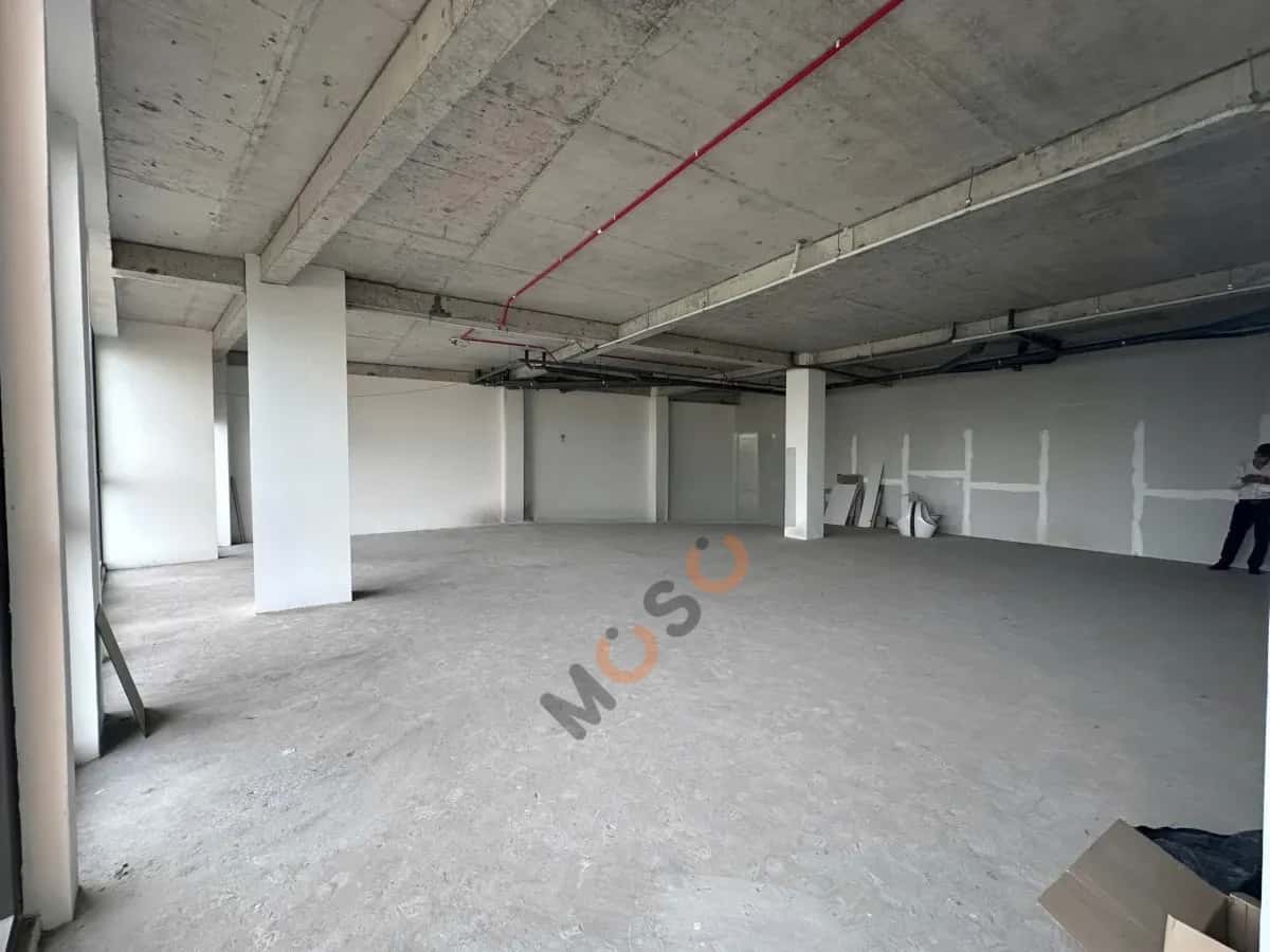 Cho thuê nhà mặt tiền Đường Số 3 Dĩ An, TP.HCM – giá 15 triệu — Hình 3 Cho thuê nhà mặt tiền Đường Số 3 Dĩ An, TP.HCM – giá 15 triệu — Hình 3