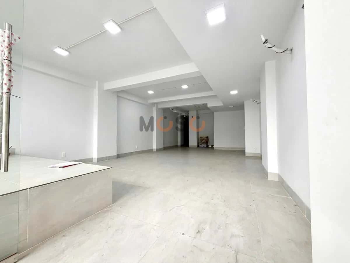 Cho thuê nhà mặt tiền Huỳnh Tấn Phát Quận 7, TP.HCM – giá 20 triệu — Hình 3 Cho thuê nhà mặt tiền Huỳnh Tấn Phát Quận 7, TP.HCM – giá 20 triệu — Hình 3
