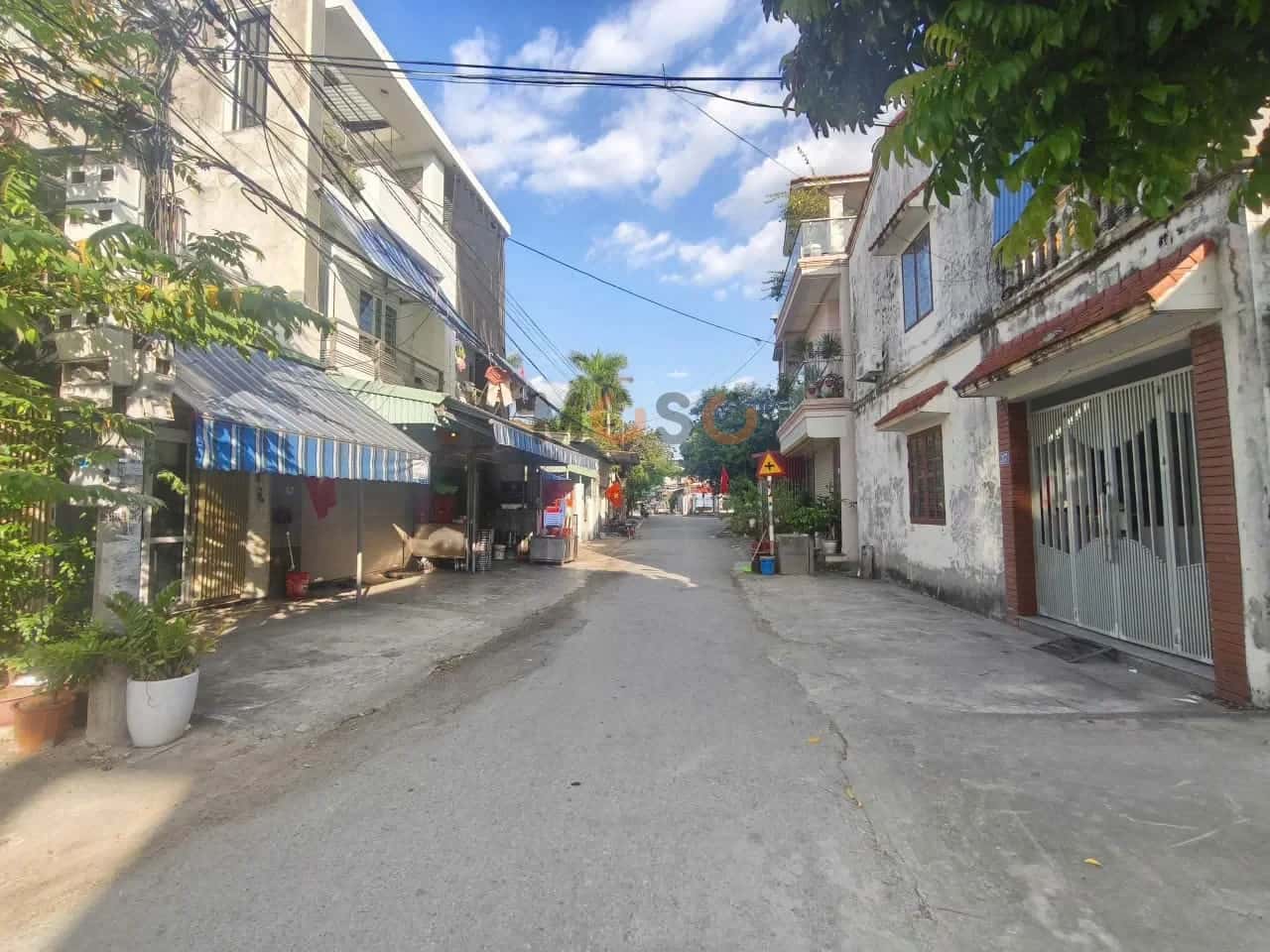 Bán đất Trà Khê Quận Dương Kinh, TP. Hải Phòng – giá 2.8 tỷ — Hình 2 Bán đất Trà Khê Quận Dương Kinh, TP. Hải Phòng – giá 2.8 tỷ — Hình 2