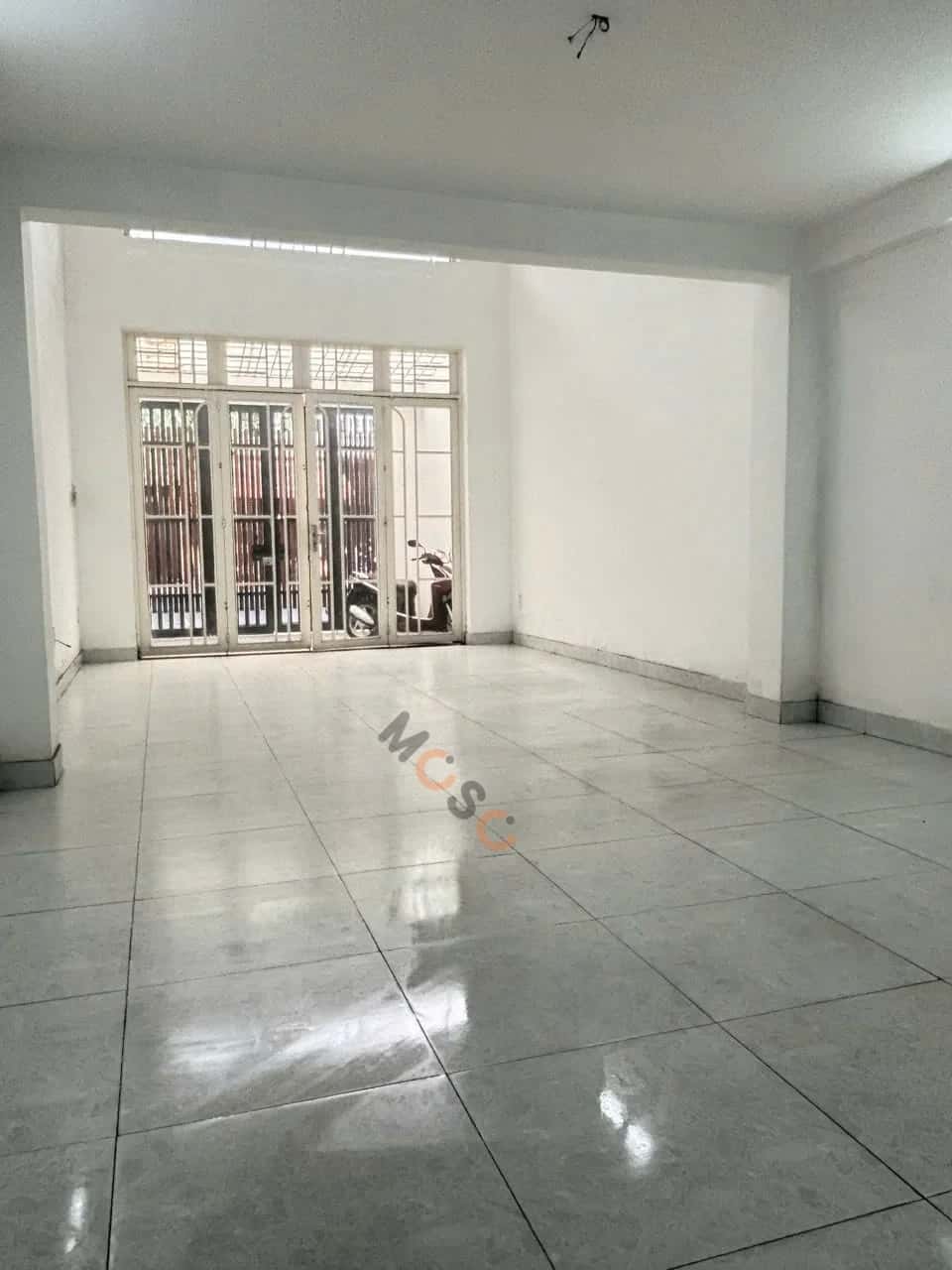 Bán nhà mặt tiền Thăng Long Quận Tân Bình, TP.HCM – 11 phòng ngủ, giá 22.5 tỷ — Hình 3