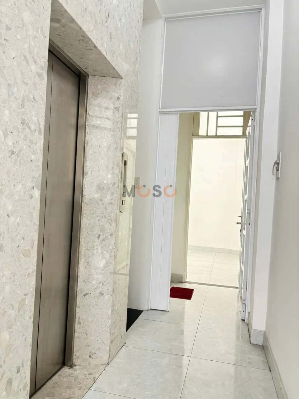 Bán nhà mặt tiền Thăng Long Quận Tân Bình, TP.HCM – 11 phòng ngủ, giá 22.5 tỷ — Hình 2