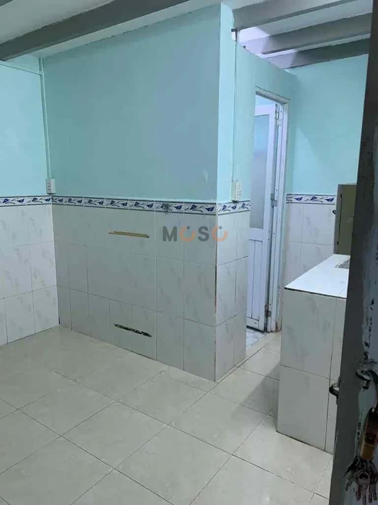 Cho thuê phòng trọ Tân Hòa Đông Quận Bình Tân, TP.HCM – giá 2.3 triệu — Hình 2