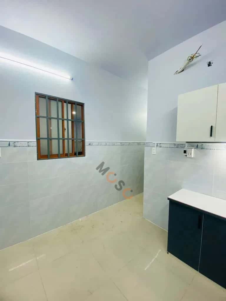 Cho thuê phòng trọ Đường Tạ Quang Bửu Quận 8, TP.HCM – giá 3.5 triệu Cho thuê phòng trọ Đường Tạ Quang Bửu Quận 8, TP.HCM – giá 3.5 triệu