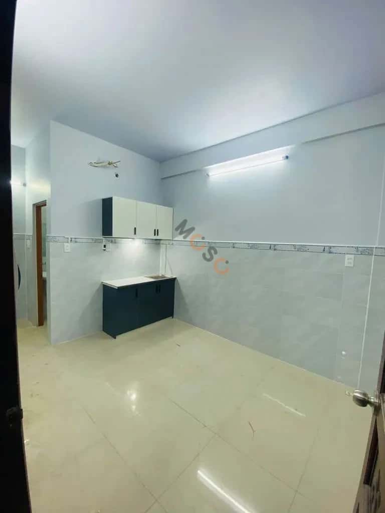 Cho thuê phòng trọ Đường Tạ Quang Bửu Quận 8, TP.HCM – giá 3.5 triệu — Hình 2 Cho thuê phòng trọ Đường Tạ Quang Bửu Quận 8, TP.HCM – giá 3.5 triệu — Hình 2
