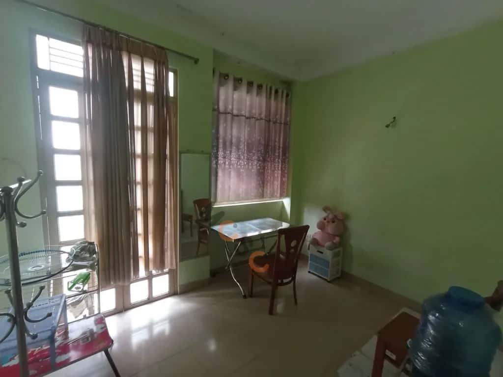 Cho thuê phòng trọ Đường Lý Thường Kiệt Quận Tân Bình, Ho Chi Minh – giá 2 triệu Cho thuê phòng trọ Đường Lý Thường Kiệt Quận Tân Bình, Ho Chi Minh – giá 2 triệu