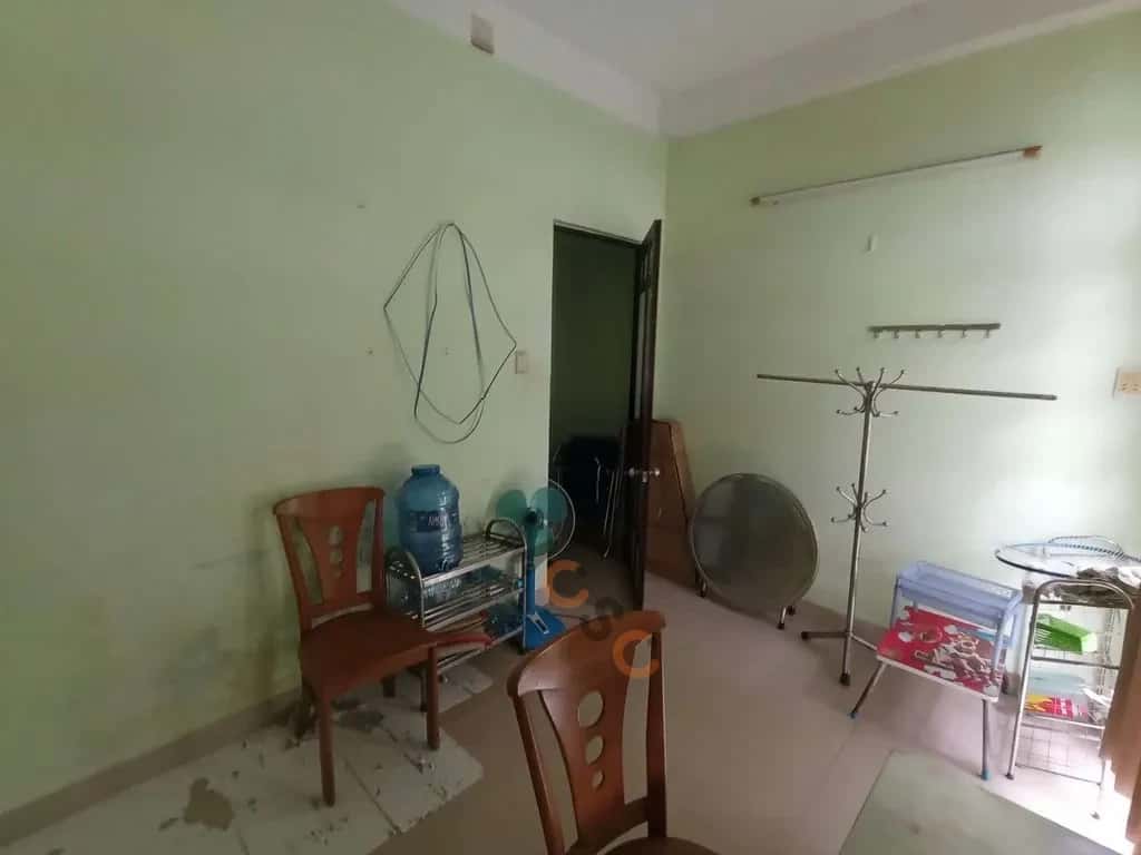 Cho thuê phòng trọ Đường Lý Thường Kiệt Quận Tân Bình, Ho Chi Minh – giá 2 triệu — Hình 2 Cho thuê phòng trọ Đường Lý Thường Kiệt Quận Tân Bình, Ho Chi Minh – giá 2 triệu — Hình 2