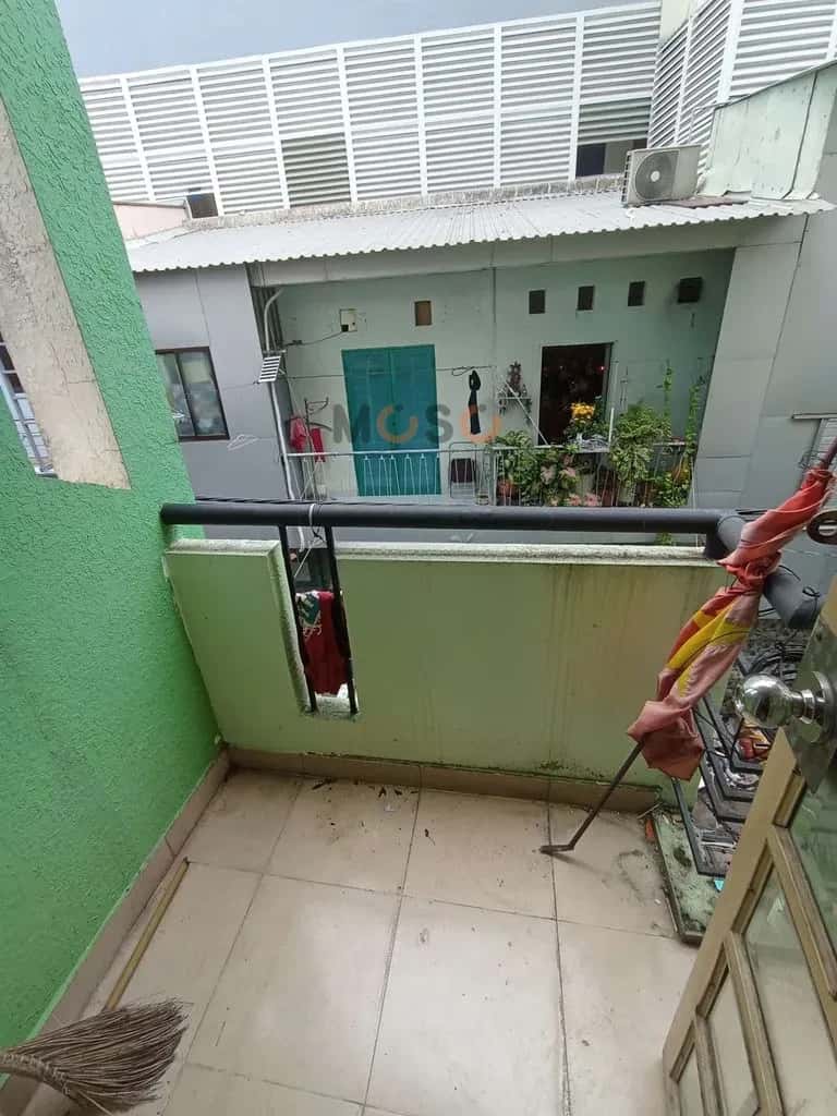 Cho thuê phòng trọ Đường Lý Thường Kiệt Quận Tân Bình, Ho Chi Minh – giá 2 triệu — Hình 3 Cho thuê phòng trọ Đường Lý Thường Kiệt Quận Tân Bình, Ho Chi Minh – giá 2 triệu — Hình 3