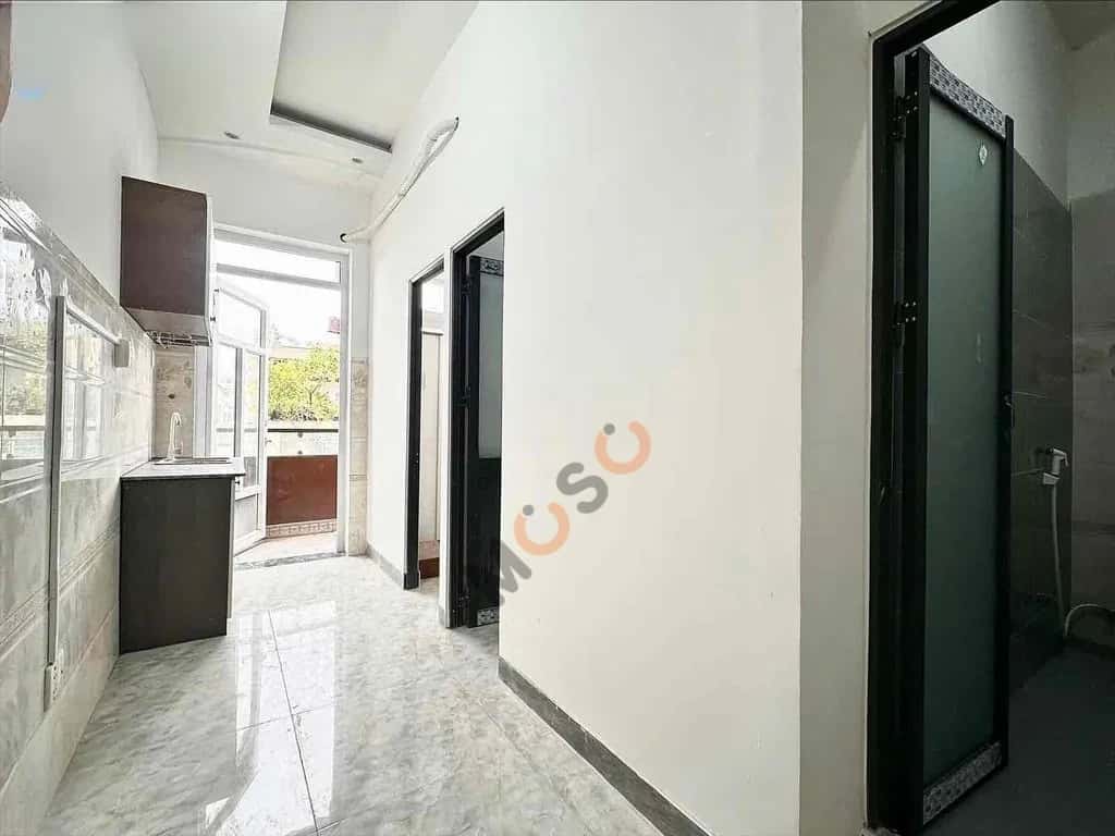 Cho thuê căn hộ chung cư Đường Lê Đức Thọ Gò Vấp, TP.HCM – 2 phòng ngủ, giá 6 triệu Cho thuê căn hộ chung cư Đường Lê Đức Thọ Gò Vấp, TP.HCM – 2 phòng ngủ, giá 6 triệu