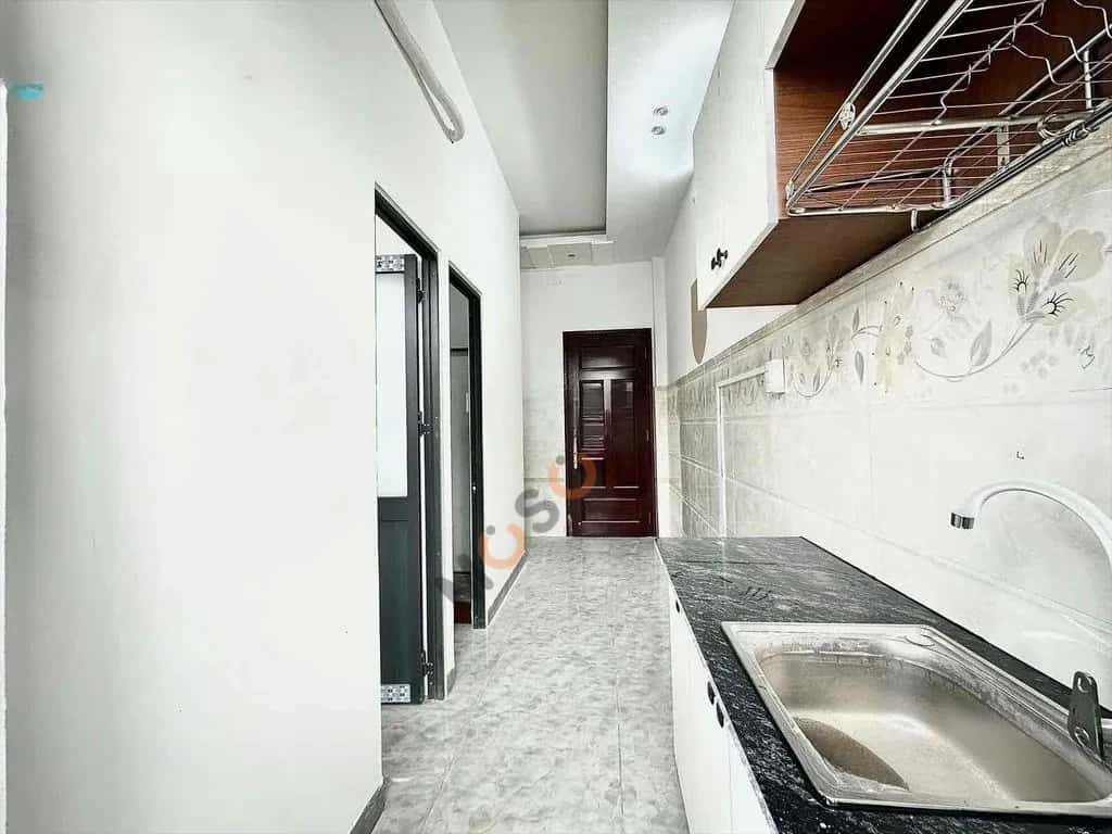Cho thuê căn hộ chung cư Đường Lê Đức Thọ Gò Vấp, TP.HCM – 2 phòng ngủ, giá 6 triệu — Hình 2 Cho thuê căn hộ chung cư Đường Lê Đức Thọ Gò Vấp, TP.HCM – 2 phòng ngủ, giá 6 triệu — Hình 2