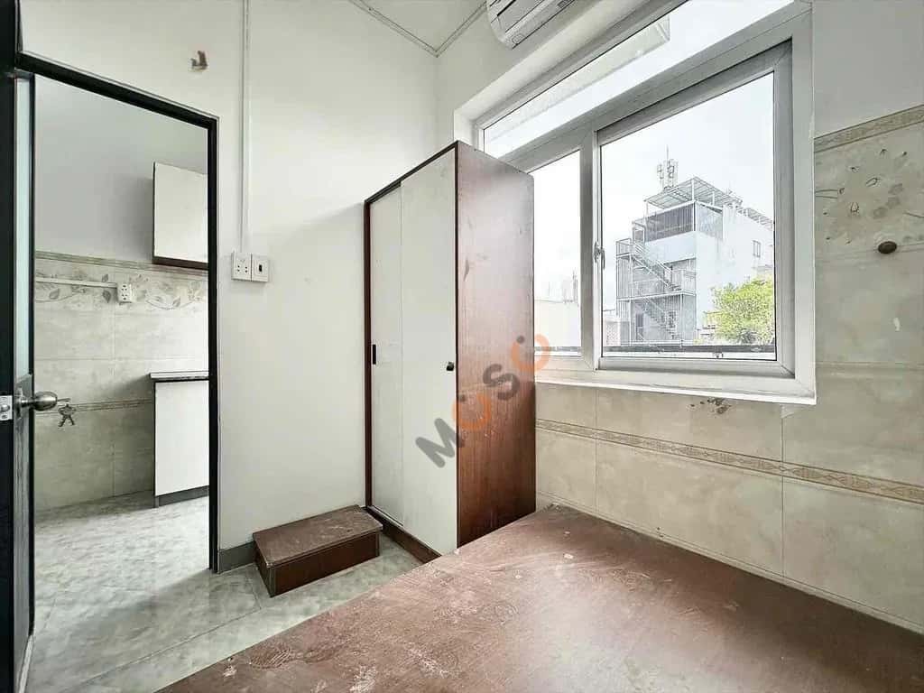 Cho thuê căn hộ chung cư Đường Lê Đức Thọ Gò Vấp, TP.HCM – 2 phòng ngủ, giá 6 triệu — Hình 3 Cho thuê căn hộ chung cư Đường Lê Đức Thọ Gò Vấp, TP.HCM – 2 phòng ngủ, giá 6 triệu — Hình 3