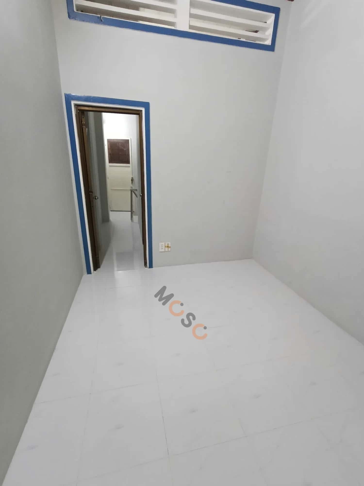 Bán nhà hẻm Đường Phạm Hùng Quận 8, TP.HCM – 2 phòng ngủ, giá 2.6 tỷ - ảnh 10