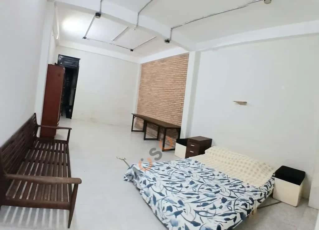 Cho thuê phòng trọ Nguyễn Hoàng Quận 2 cũ, Ho Chi Minh – 1 phòng ngủ, giá 4 triệu Cho thuê phòng trọ Nguyễn Hoàng Quận 2 cũ, Ho Chi Minh – 1 phòng ngủ, giá 4 triệu