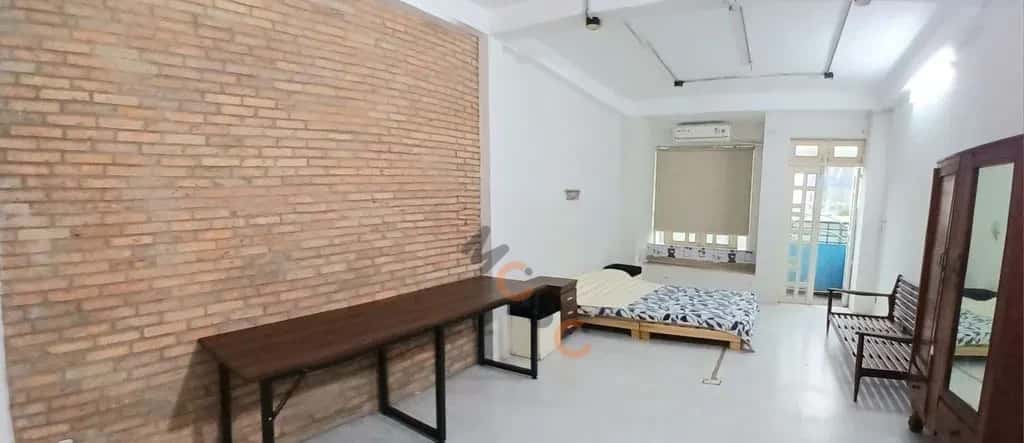 Cho thuê phòng trọ Nguyễn Hoàng Quận 2 cũ, Ho Chi Minh – 1 phòng ngủ, giá 4 triệu — Hình 2 Cho thuê phòng trọ Nguyễn Hoàng Quận 2 cũ, Ho Chi Minh – 1 phòng ngủ, giá 4 triệu — Hình 2