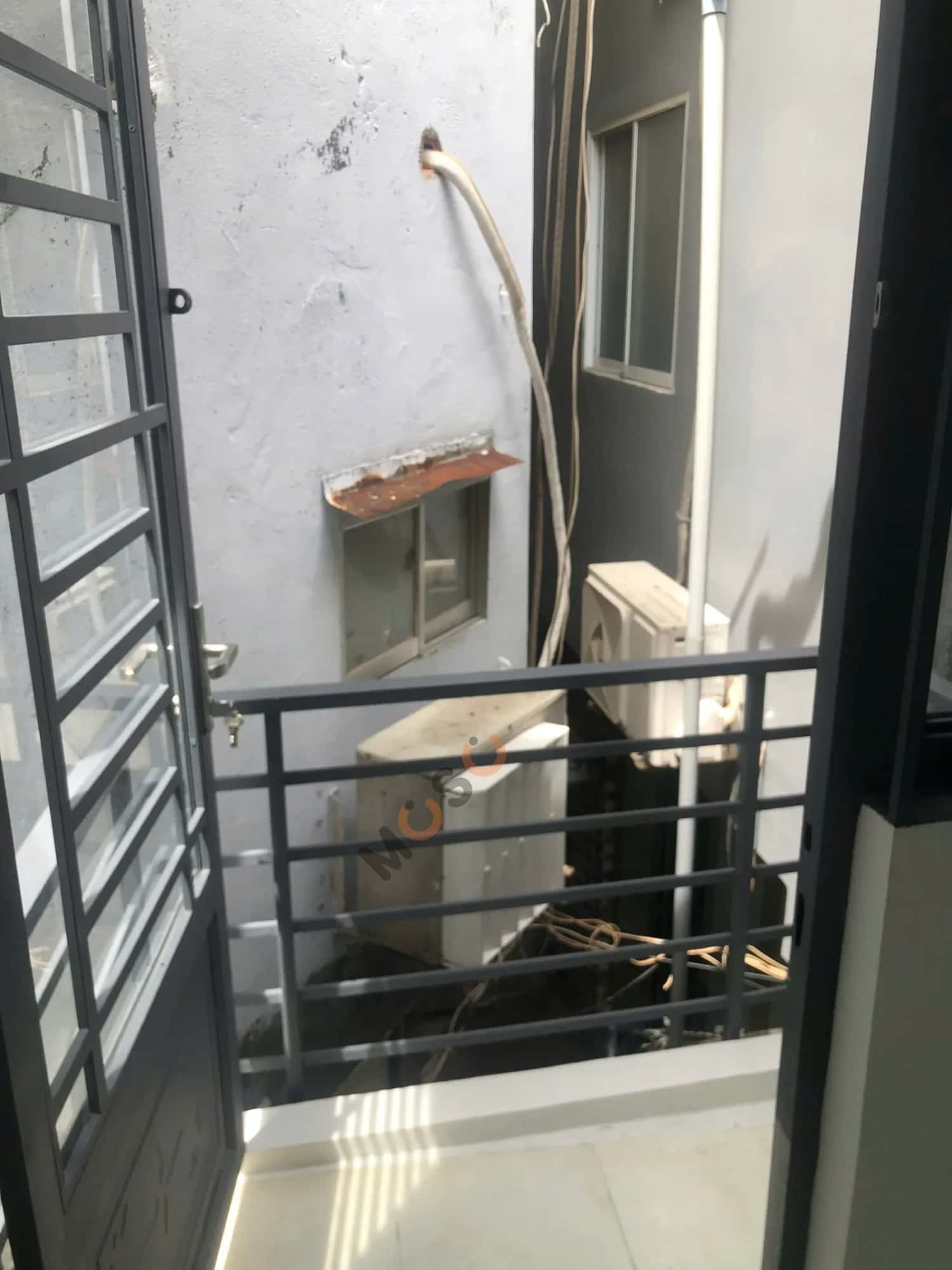 Bán nhà hẻm Đường Nguyễn Thị Tần Quận 8, TP.HCM – 2 phòng ngủ, giá 2.5 tỷ - ảnh 5