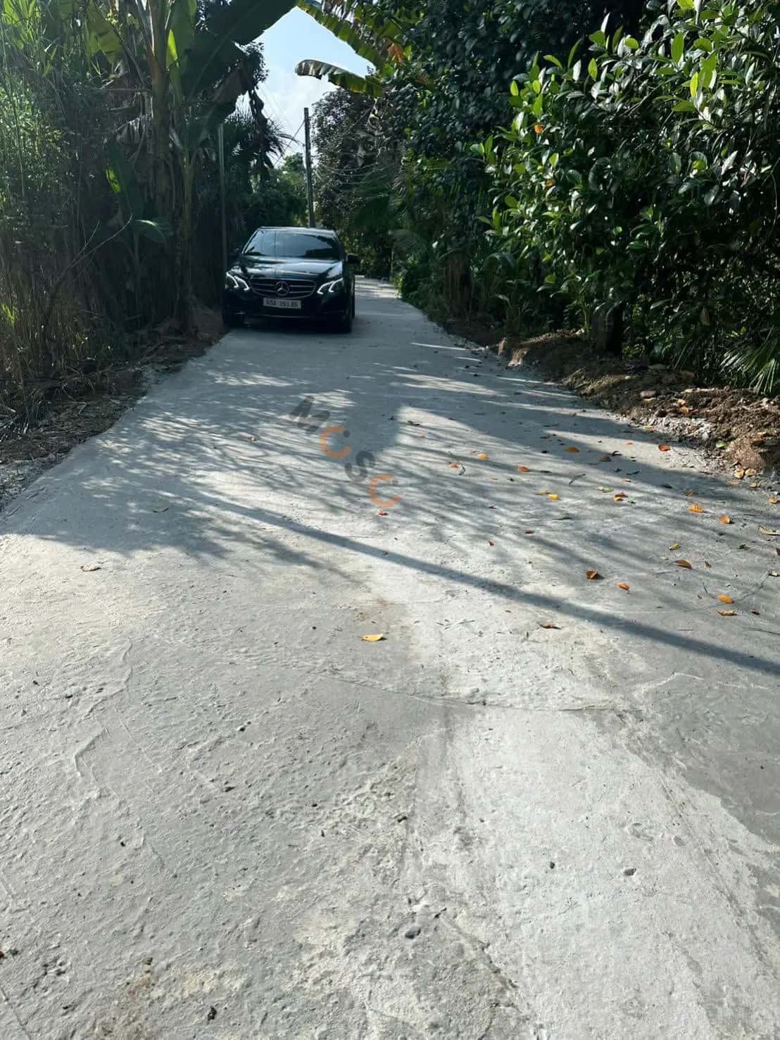 Bán đất Quốc Lộ 91B Quận Bình Thuỷ, TP. Cần Thơ – giá 1.8 tỷ — Hình 3 Bán đất Quốc Lộ 91B Quận Bình Thuỷ, TP. Cần Thơ – giá 1.8 tỷ — Hình 3