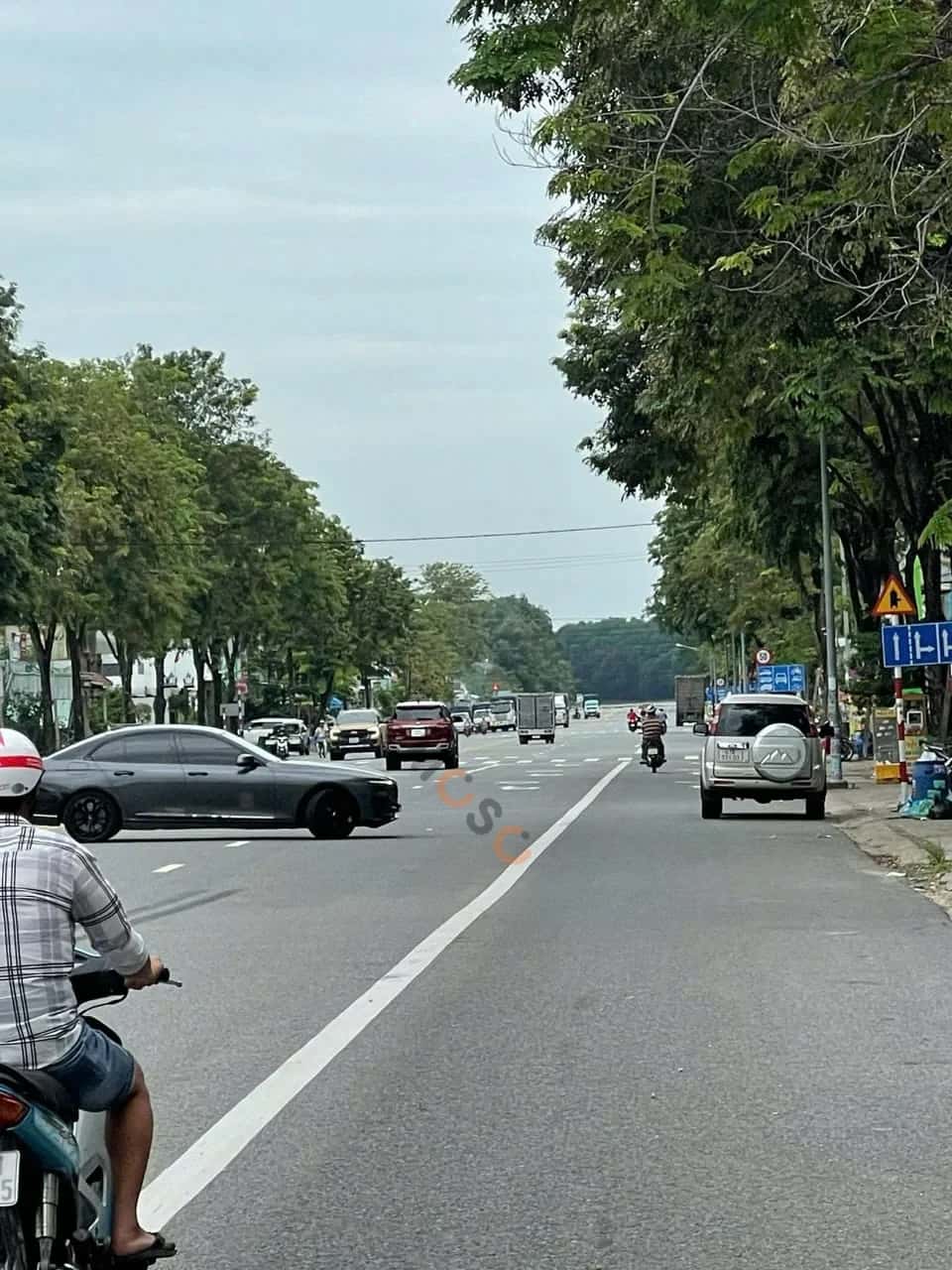 Bán đất đường NK 13 Thành phố Bến Cát, Bình Dương – giá 2.9 tỷ — Hình 2